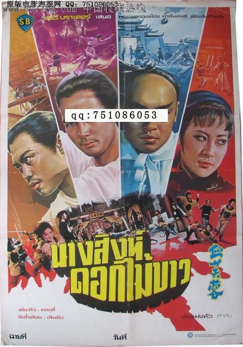 克里夫兰电子研究所 Media diploma